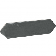 Picket-Moderno-Obsidiano