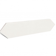 Picket-Moderno-Branco