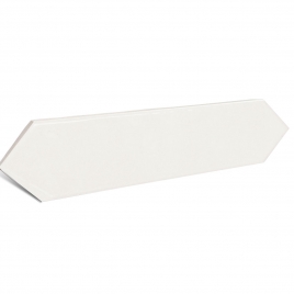 Picket Modern White 6x26 (Caja de 0.44m2)