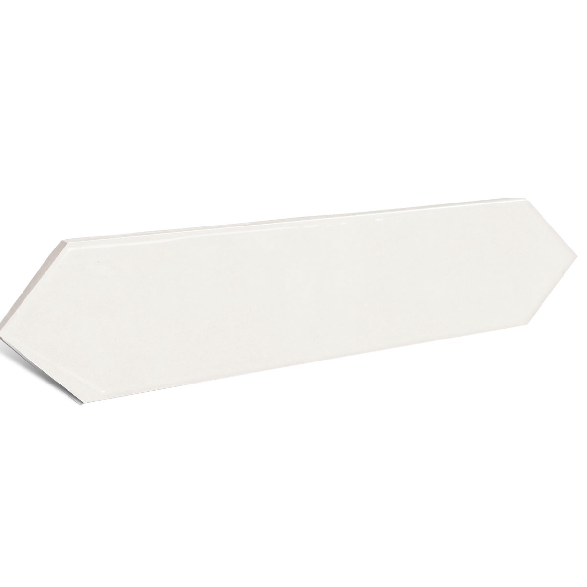 Picket-Moderno-Branco