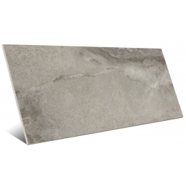 Cruz Taupe Retificada 60x120 (Caixa de 1,44 m2)