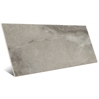 Croix-Taupe-Rectifiée-60x120