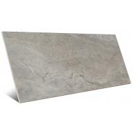 Anti-slip-Cross-Taupe-Rectified