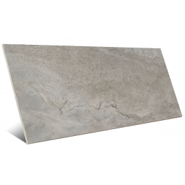 Antiderrapante Cross Taupe Retificado 60x120 (Caixa de 1,44 m2)