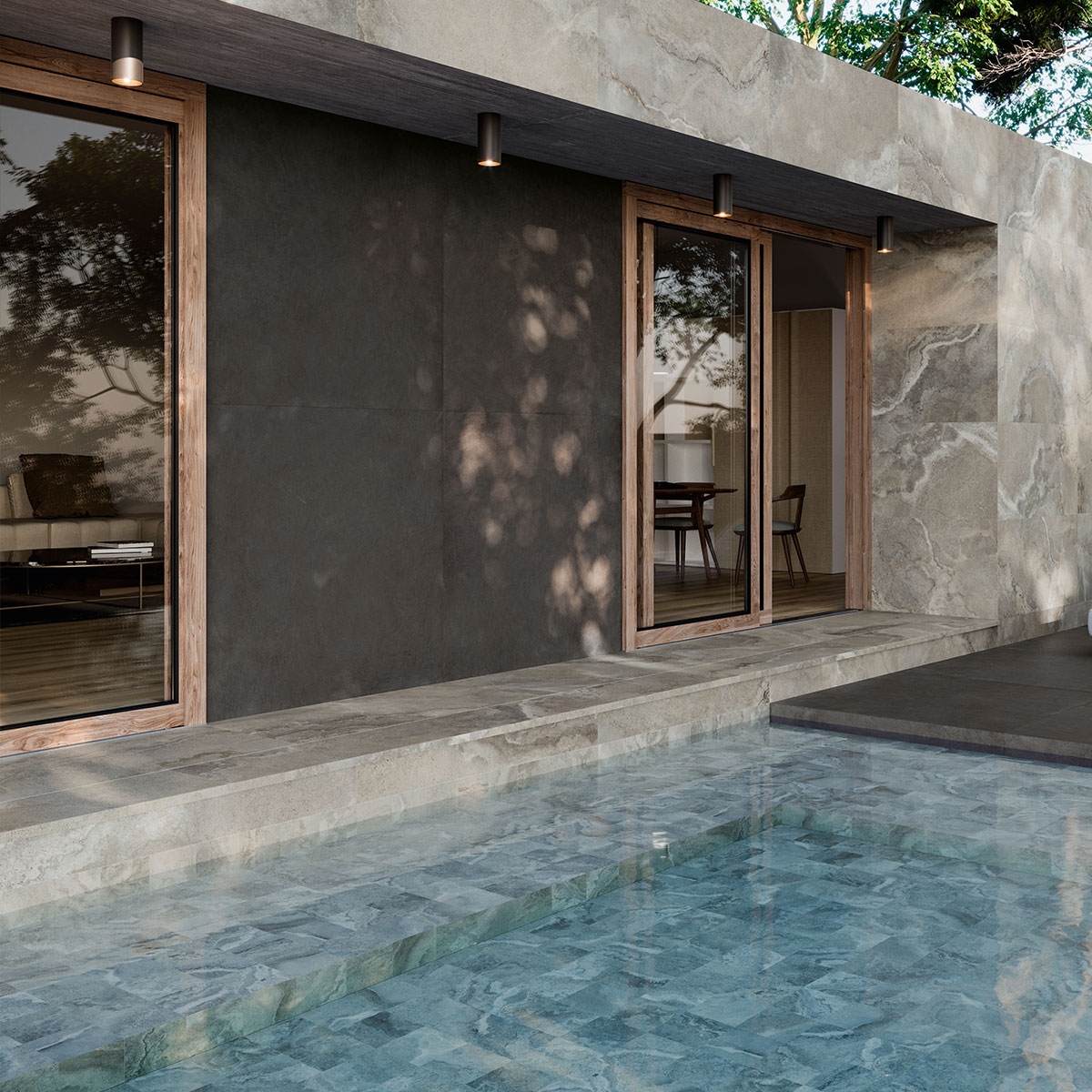 Amb-Anti-slip-Cross-Taupe-Rectified