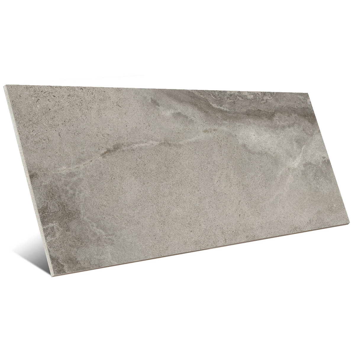 Antiderrapante-Cruz-Taupe-Retificado-3