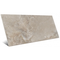 Cross-Sand-Rectificado-30x60