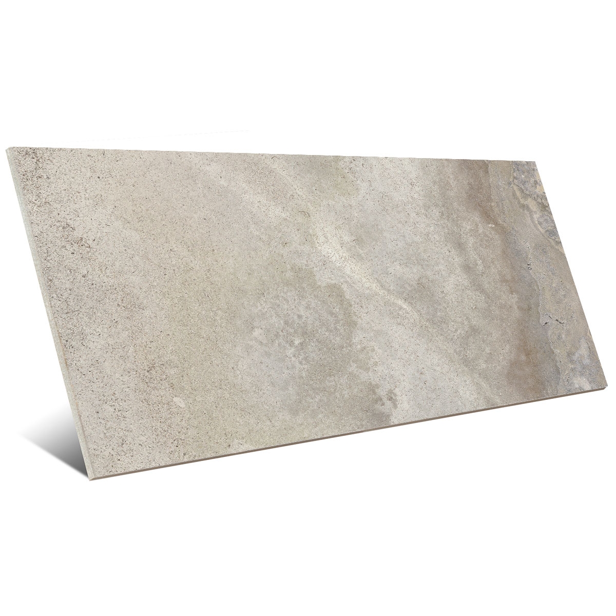 Cross-Sand-Ground-30x60-2