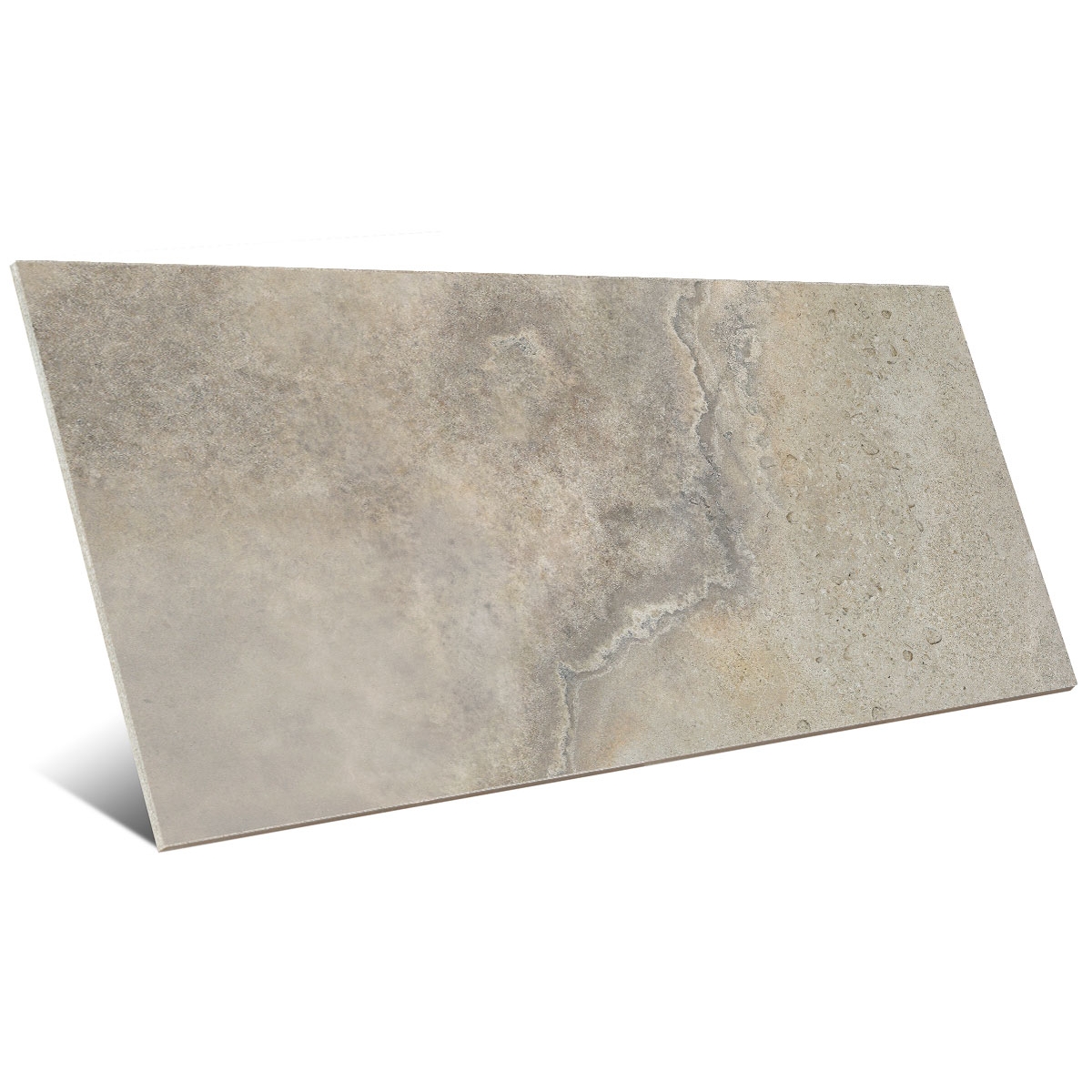 Croix-sable-sol-30x60-3