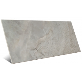 Cross Taupe Rectificado 30x60 (Caja de 1.08 m2)