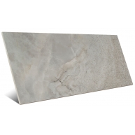 Cross-Taupe-Rectificado-30x60