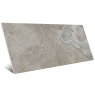 Cross-Taupe-Rectificado-30x60-2