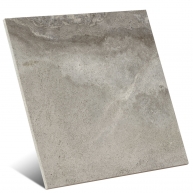 Cross-Taupe-Rectified-60x60-1