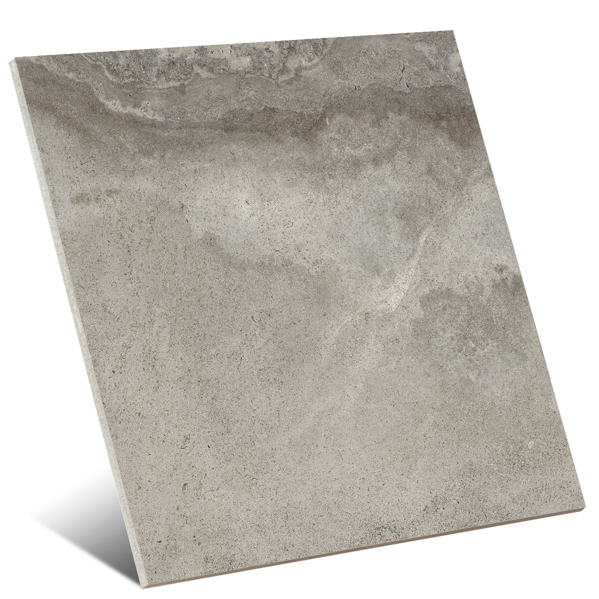 Cross-Taupe-Rectificado-60x60-1
