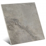 Cross-Taupe-Rectificado-60x60-2