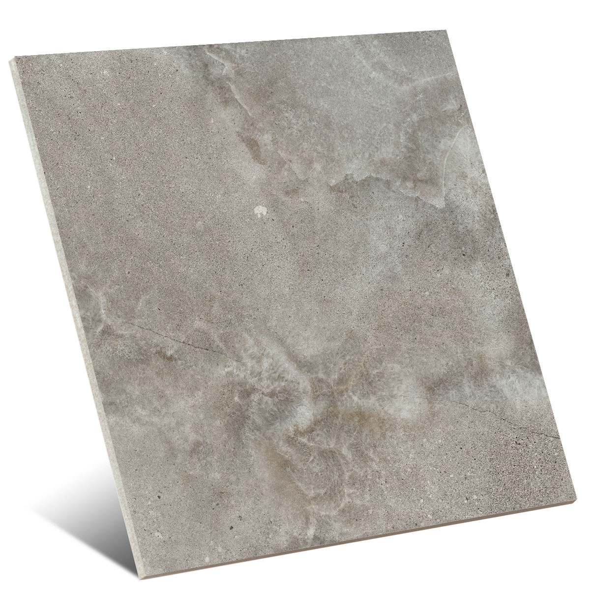Cross-Taupe-Rectificado-60x60-3