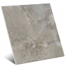 Cruz-Taupe-Retificado-60x60-3