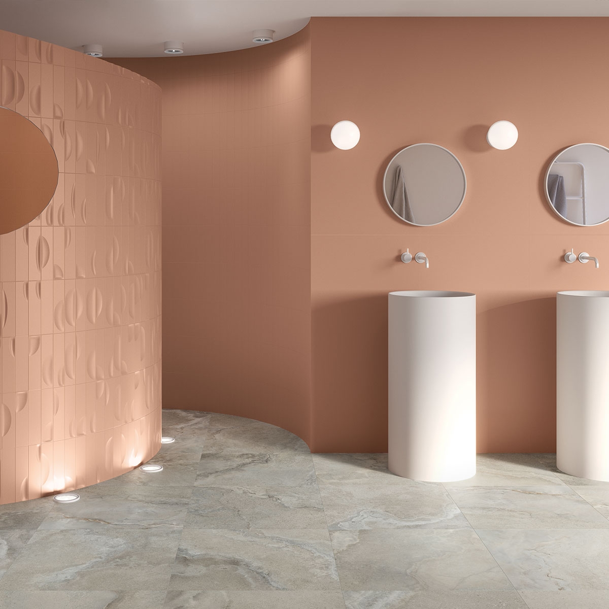 Amb-Cross-Taupe-Rectified-60x60-3