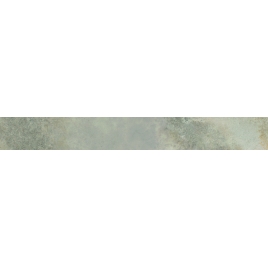 Foto de Rodapié Cross Sand 7.5x60 (Precio por pieza)