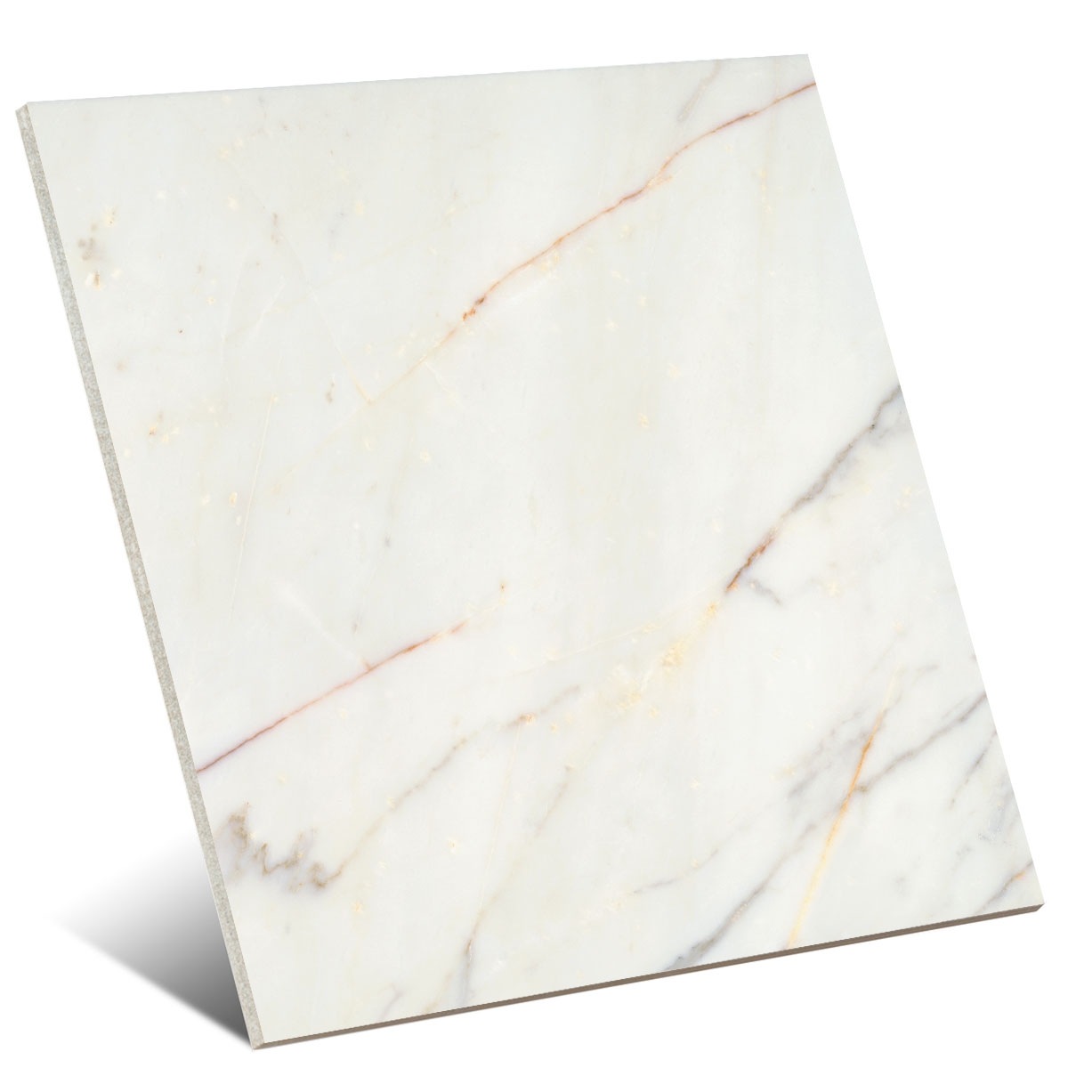 Calacatta-Lento-APE-120x120-2