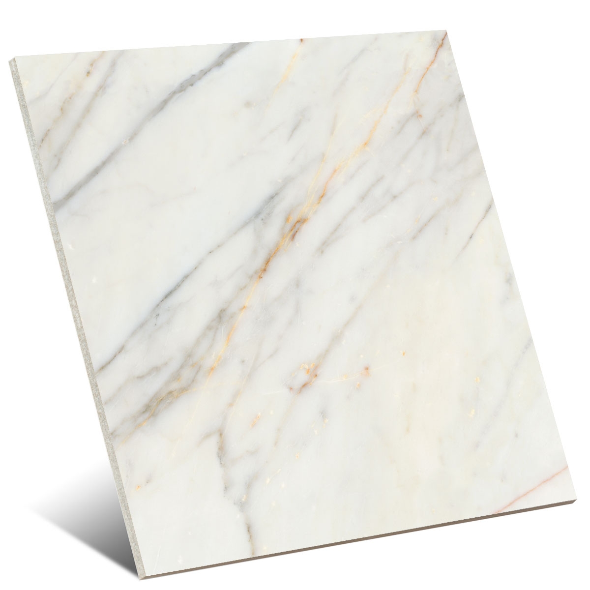 Calacatta-Lento-APE-120x120-3