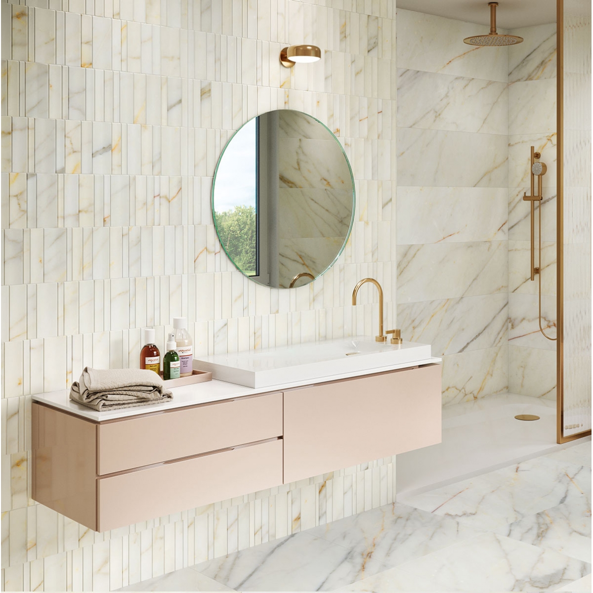 Amb-Calacatta-Lento-APE-120x120