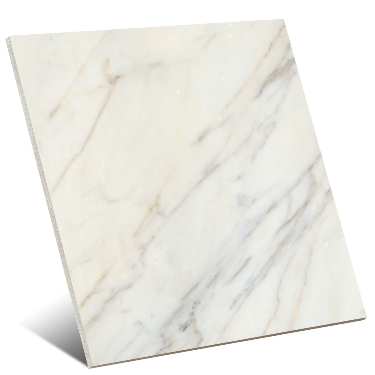 Calacatta-Slow-Matt-APE-120x120-2