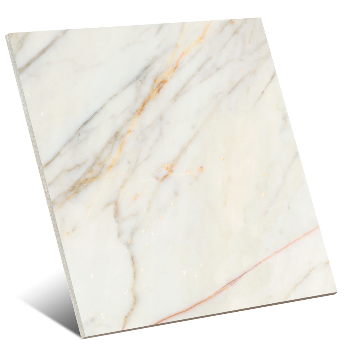 Calacatta-Slow-Matt-APE-120x120-3