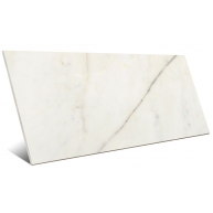 Calacatta-Slow-Pol-Ape-60x120