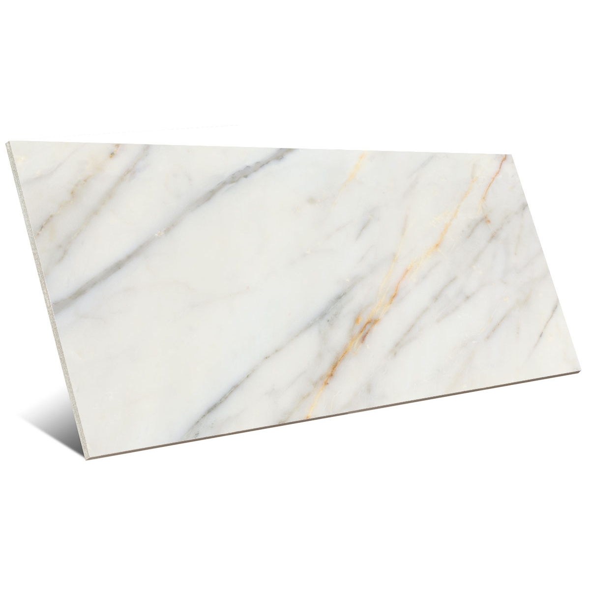 Calacatta-Slow-Pol-APE-60x120-3