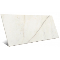 Calacatta-Companheiro-Lento-APE-60x120-1