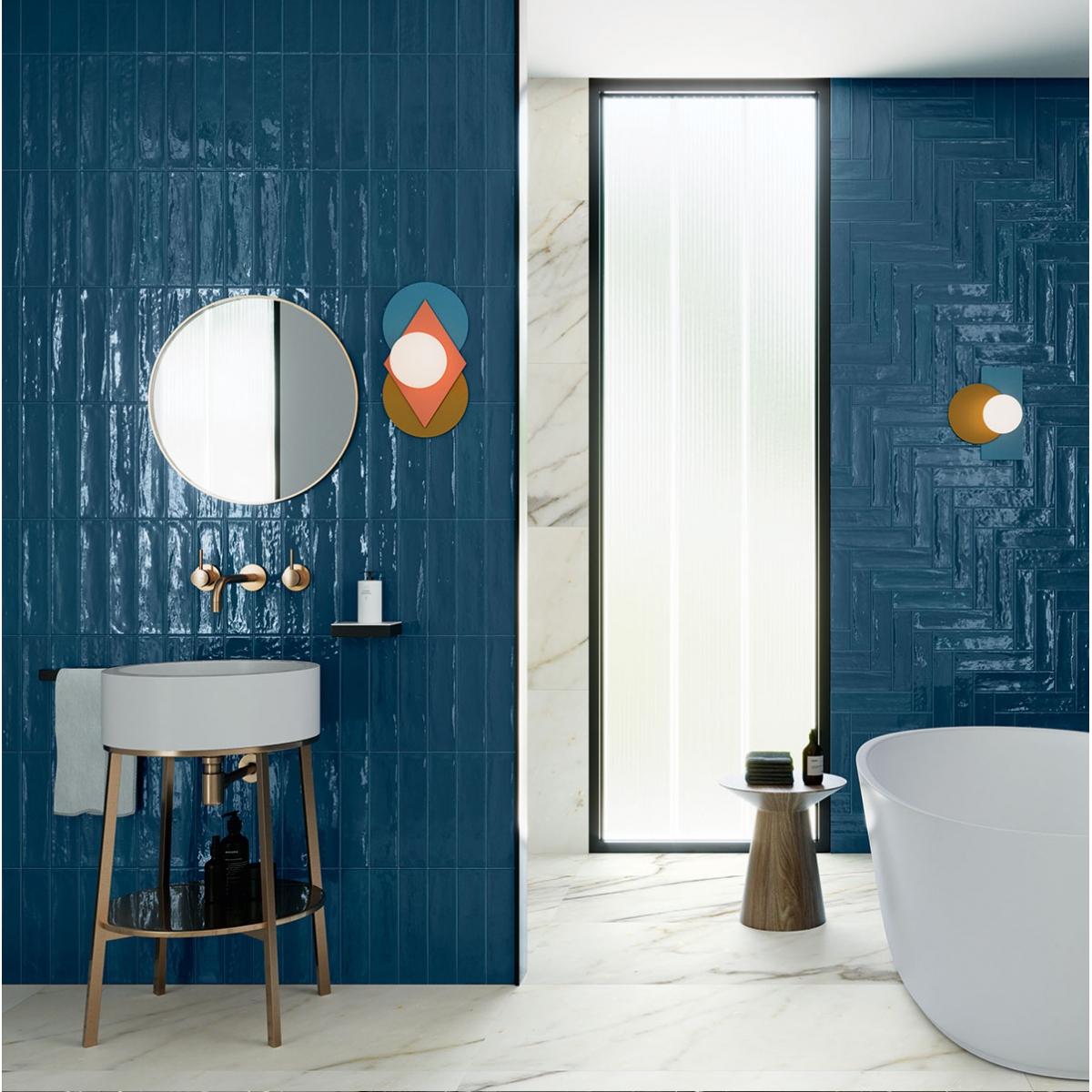 Amb-Calacatta-Slow-Mate-APE-60x120