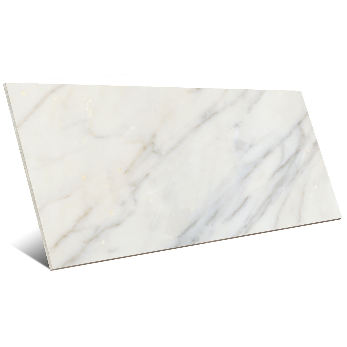 Calacatta-Slow-Mate-APE-60x120-2