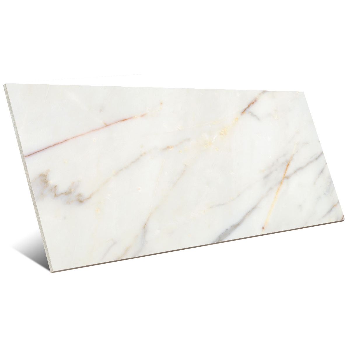 Calacatta-Slow-Mate-APE-60x120-3