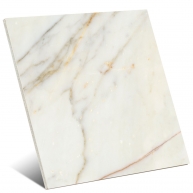 Calacatta-Slow-Pol-APE-90x90