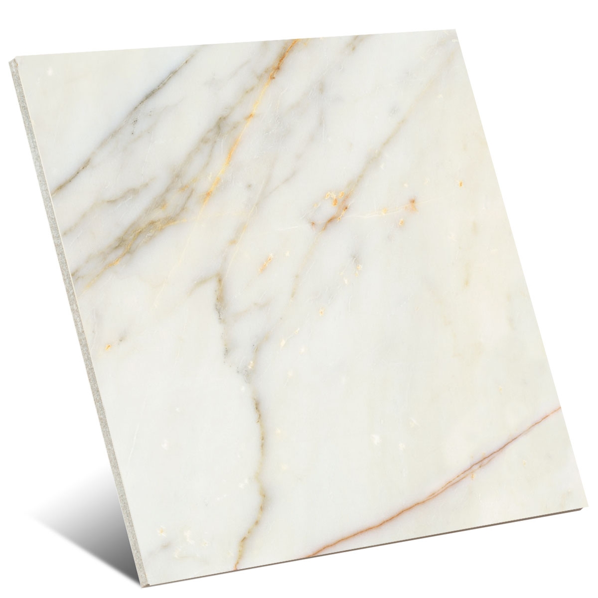 Calacatta-Slow-Pol-APE-90x90