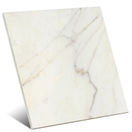 Calacatta-Slow-Mate-APE-90x90