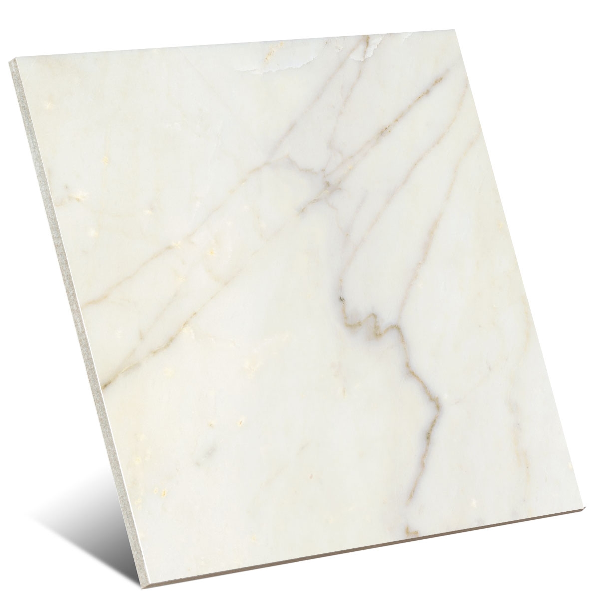 Calacatta-Slow-Mate-APE-90x90