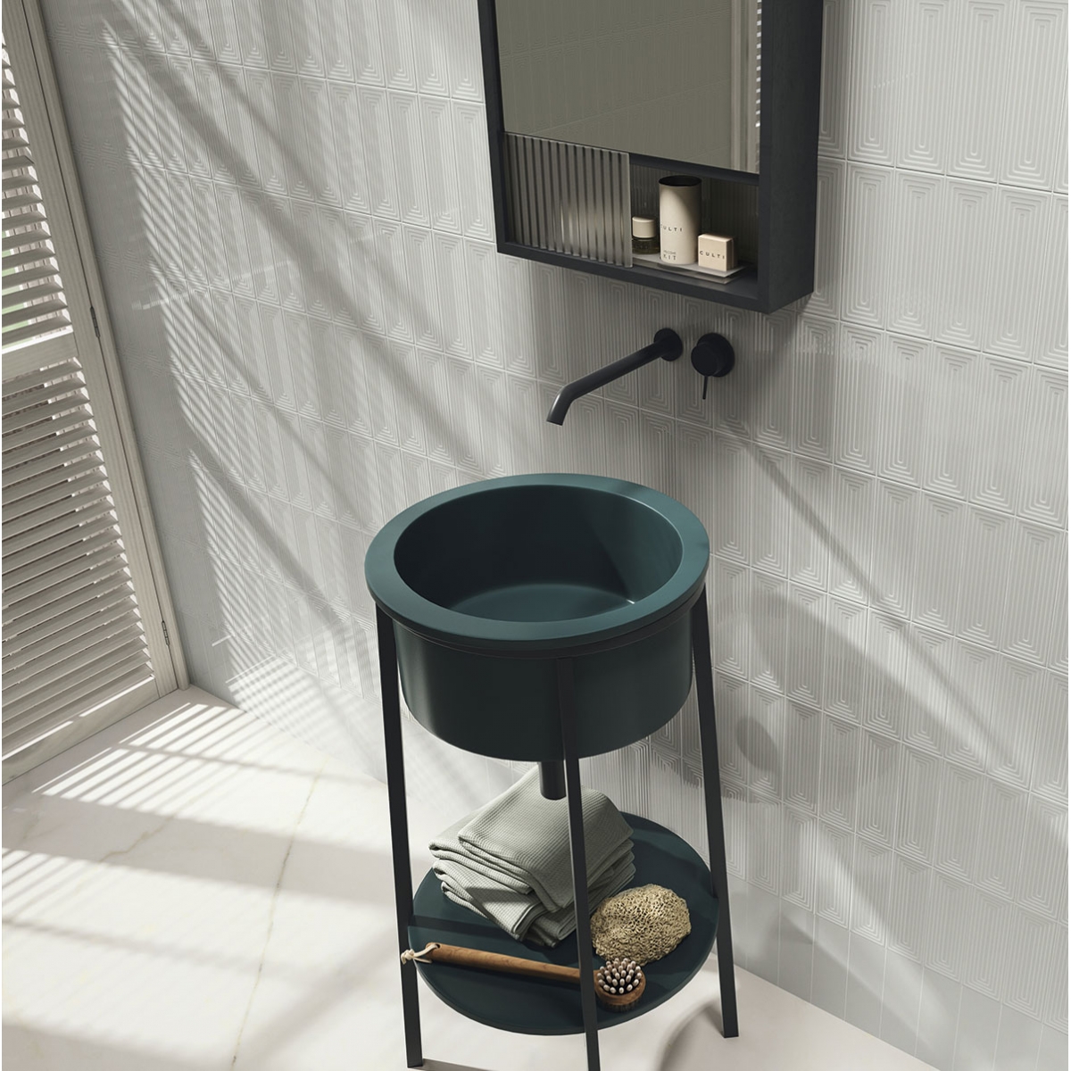 Amb-Calacatta-Slow-Mate-APE-90x90