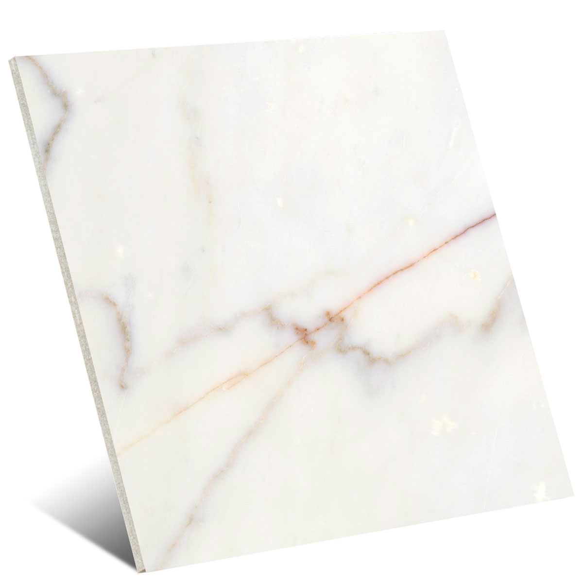 Calacatta-Slow-Pol-APE-60x60