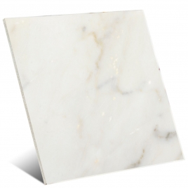 Calacatta Slow Mate Rect 60x60 (Caja de 4 Piezas)