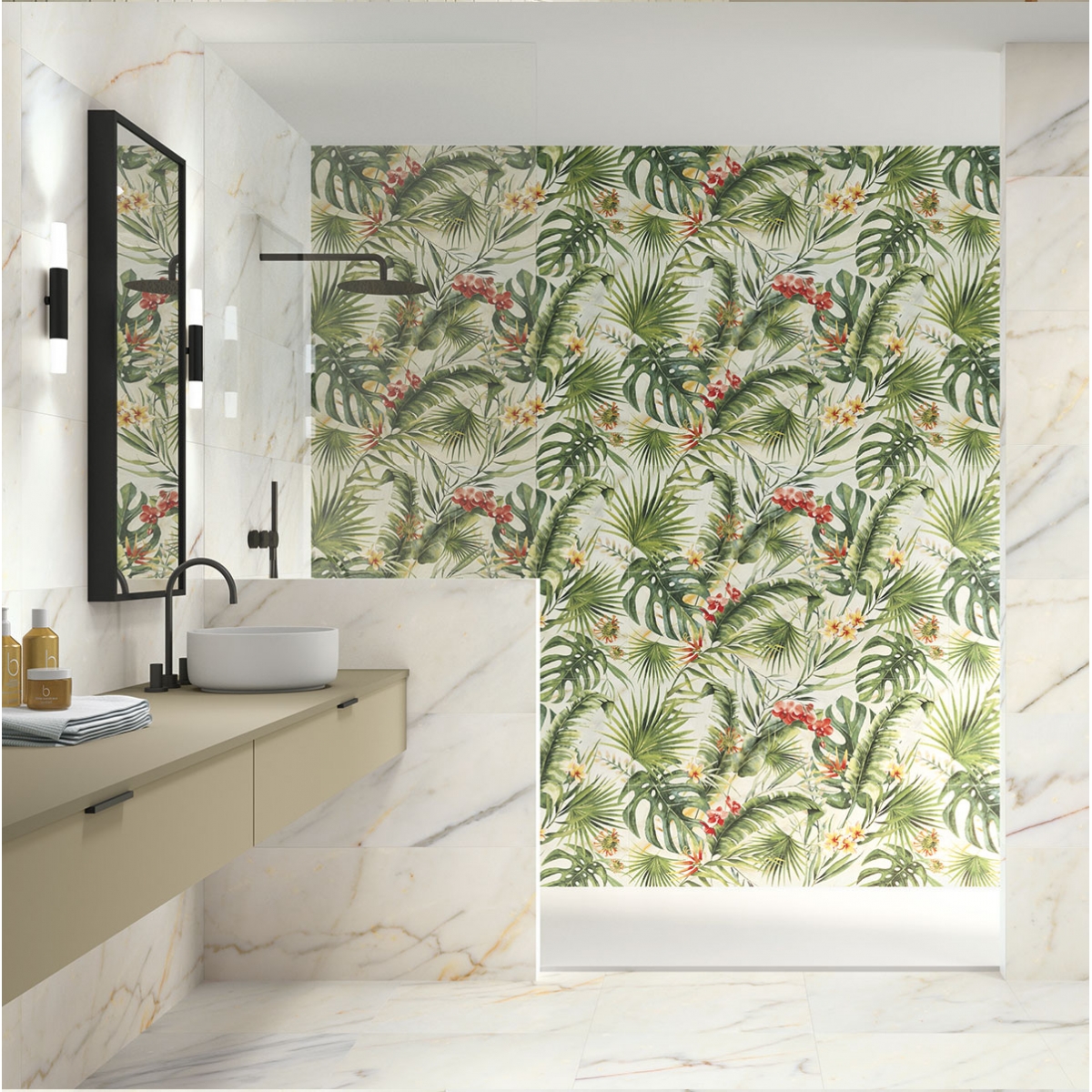 Amb-Calacatta-Slow-Decor-APE-60x120-2