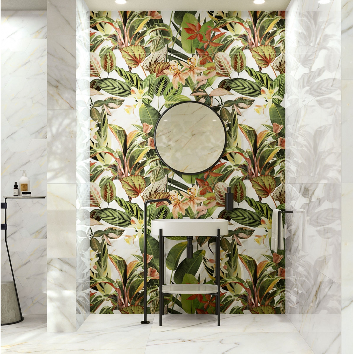 Amb-Calacatta-Langsam-Dekor-APE-60x120