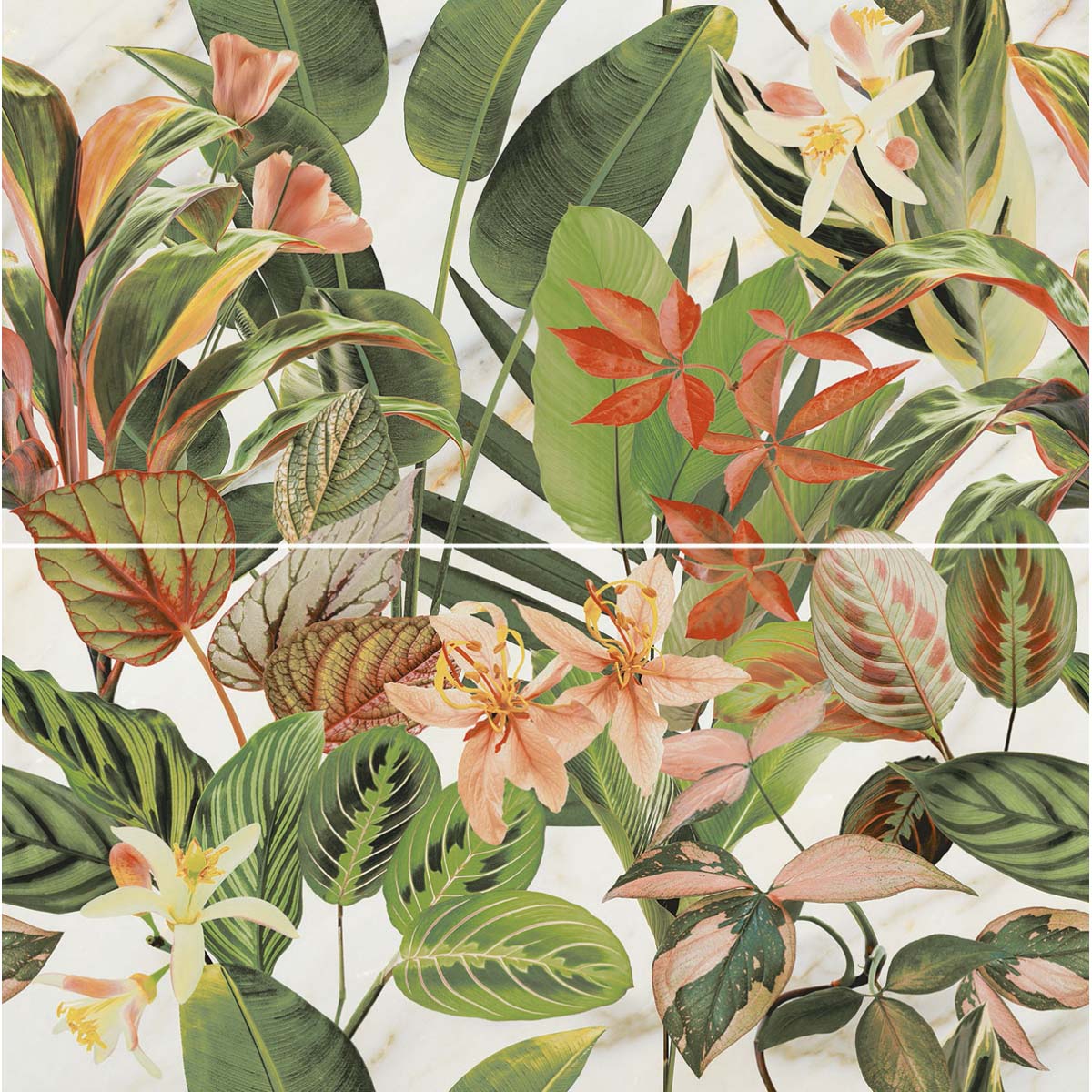 Amb-Calacatta-Langsam-Dekoration-APE-60x120-3