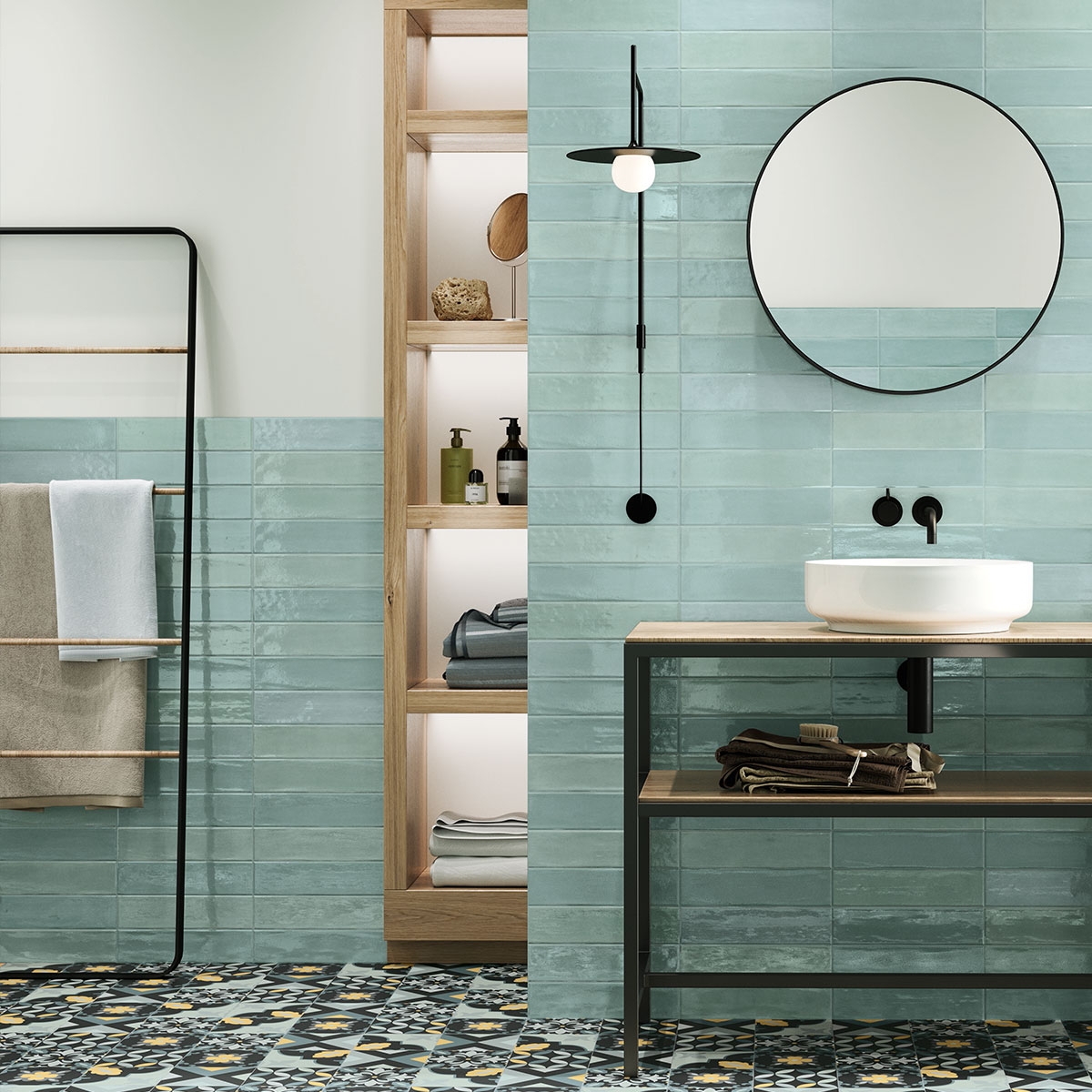 Amb-Dahlia-Night-APE-1