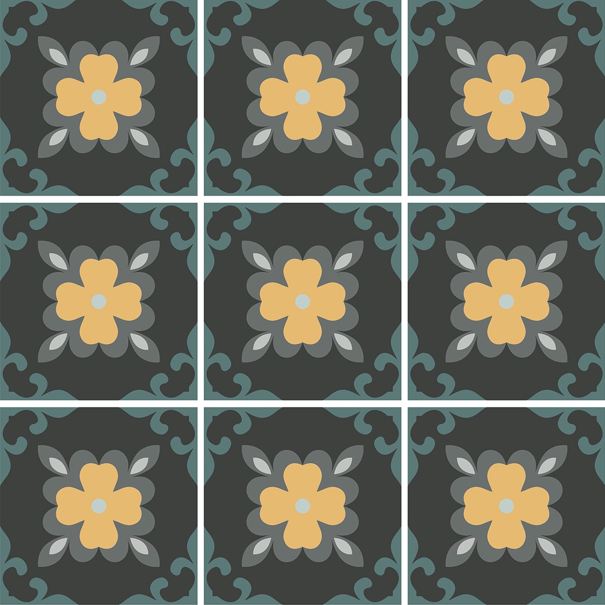 Amb-Dahlia-Night-APE-2