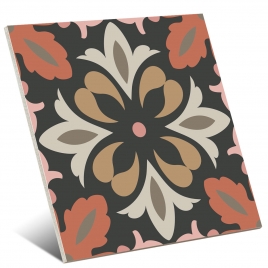 Daisy Day 15x15 (Box of 0.50m2)