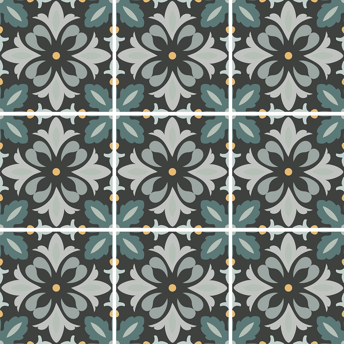 Margarida-Noite-APE-2