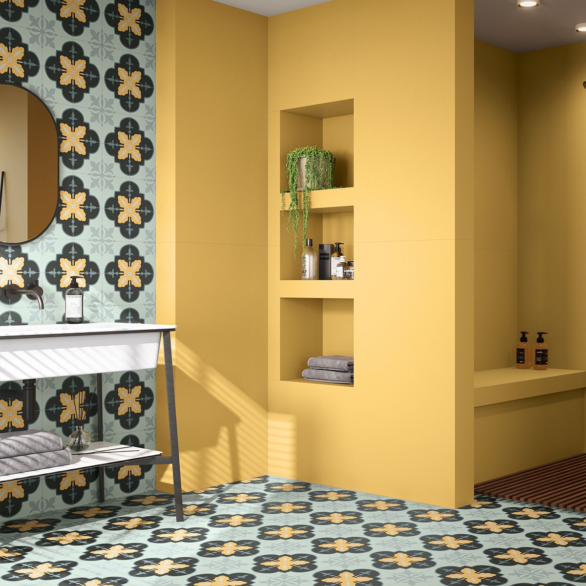 Amb-Violeta-Noite-APE