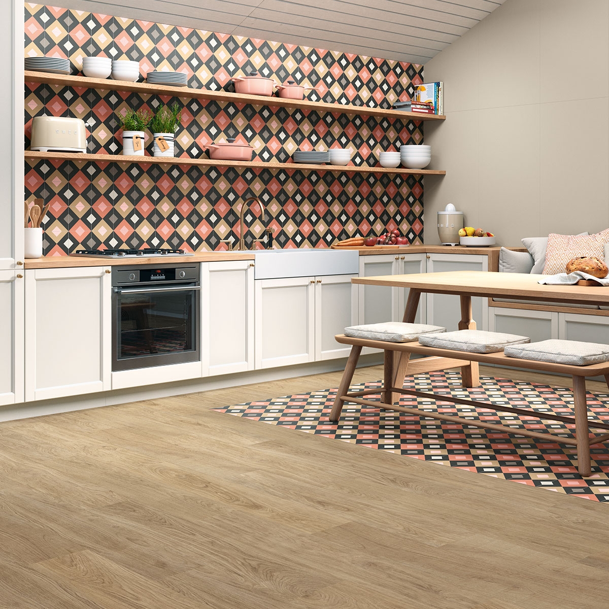 Amb-Jasmine-Jour-APE